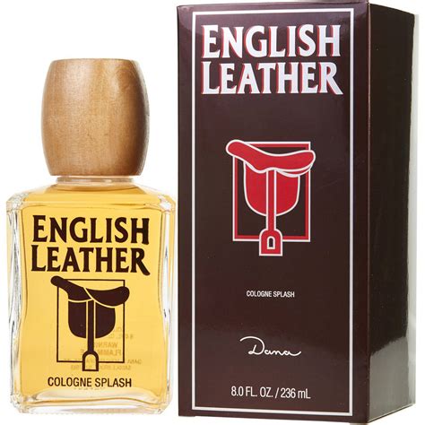 english leather cologne wiki.